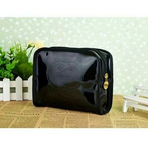 Gucci Guilty VIP cosmetic pouch